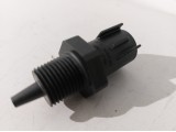 Sensor, LH (Temperature)